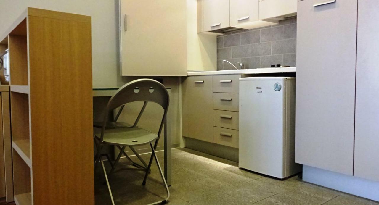 Apartmán Cristina Appart Turín Exteriér fotografie