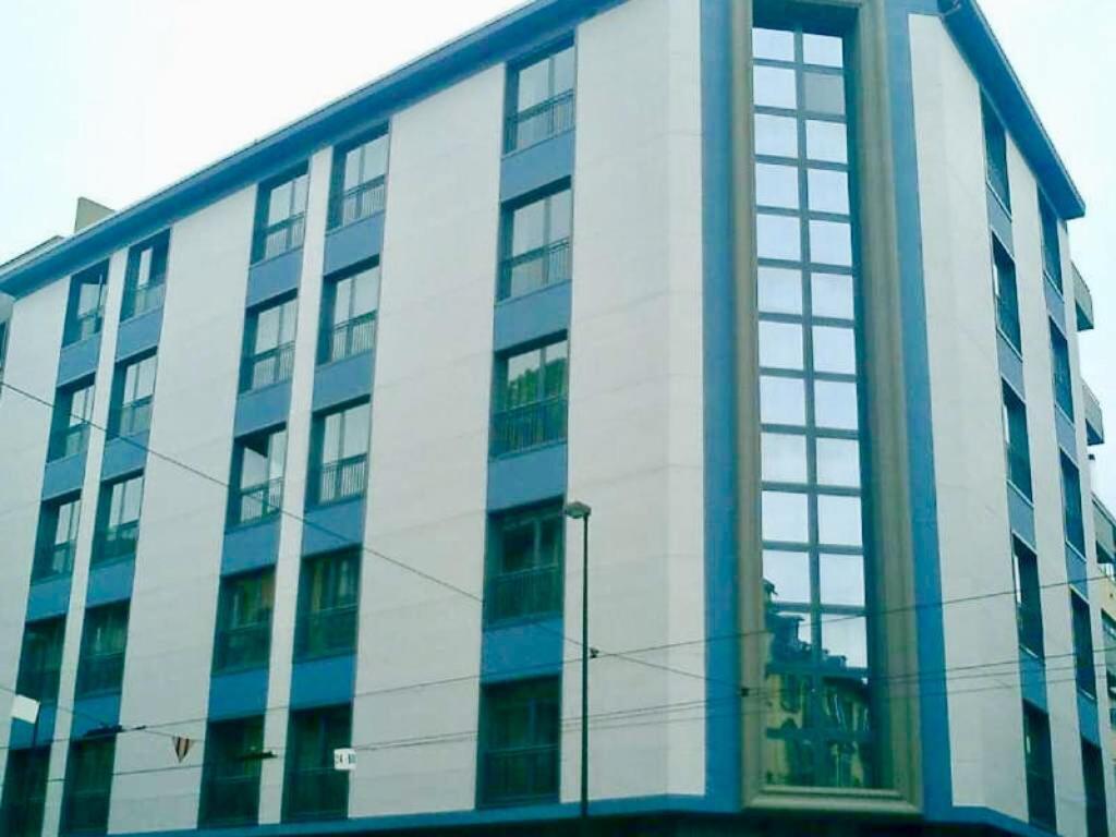 Apartmán Cristina Appart Turín Exteriér fotografie